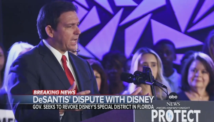 abc-nbc-wail-desantis-targets-disney-for-supporting-child-grooming